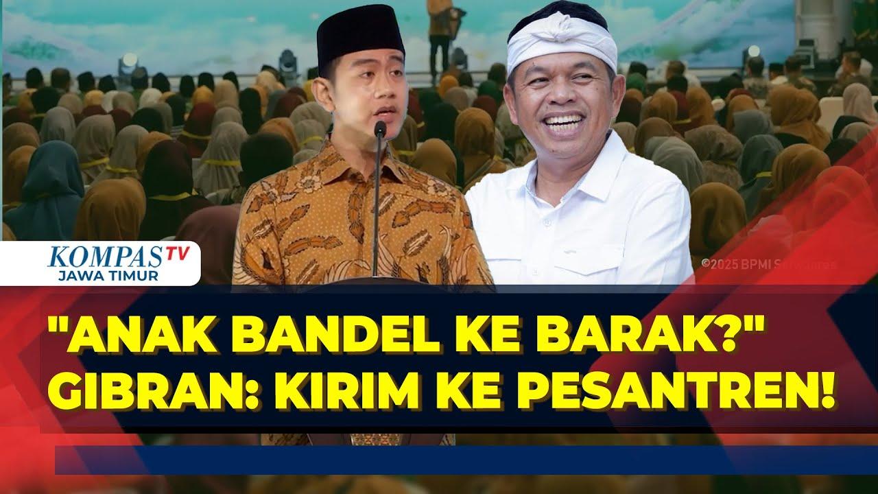 Gibran-usul-anak-nakal-dikirim-ke-pesantren-Dedi-Mulyadi-tertawa.jpg