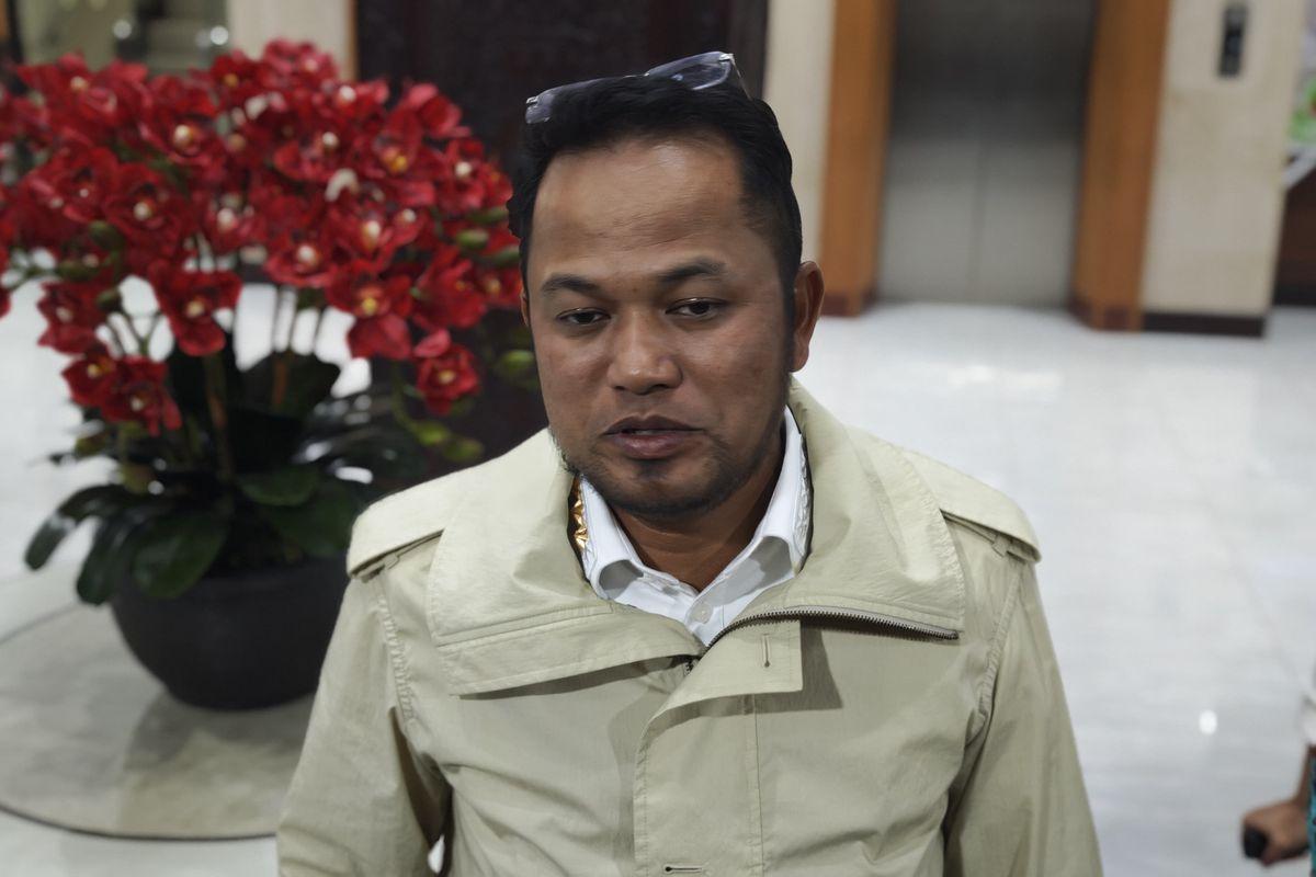 Gubernur-Kalimantan-Timur-Kaltim-Rudy-Masud.jpg