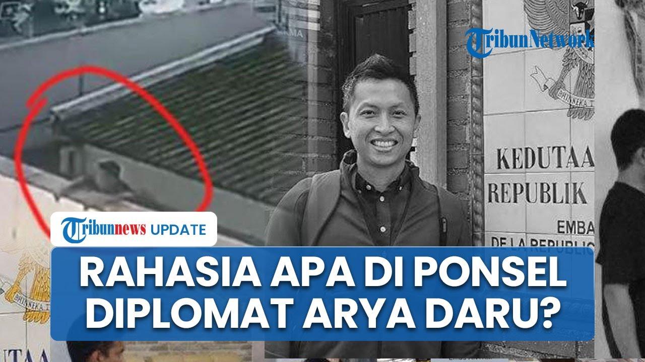 HP-Arya-Daru-bukan-hilang-tapi-dibuang-apa-isinya.jpg