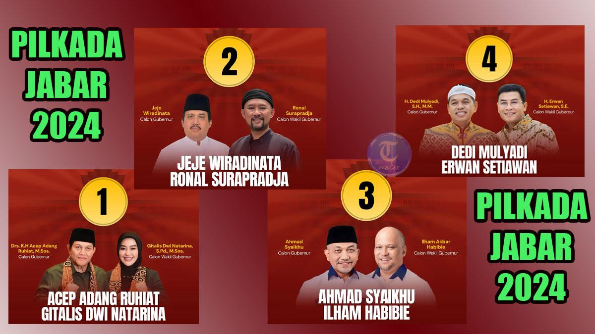 Hasil-Pengundian-Pilkada-Jabar-2024.jpg
