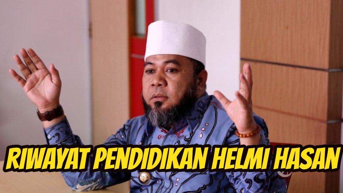 Helmi-Hasan-saat-wawancara-khusus-dengan-Tribun-Network-di-kantor.jpg