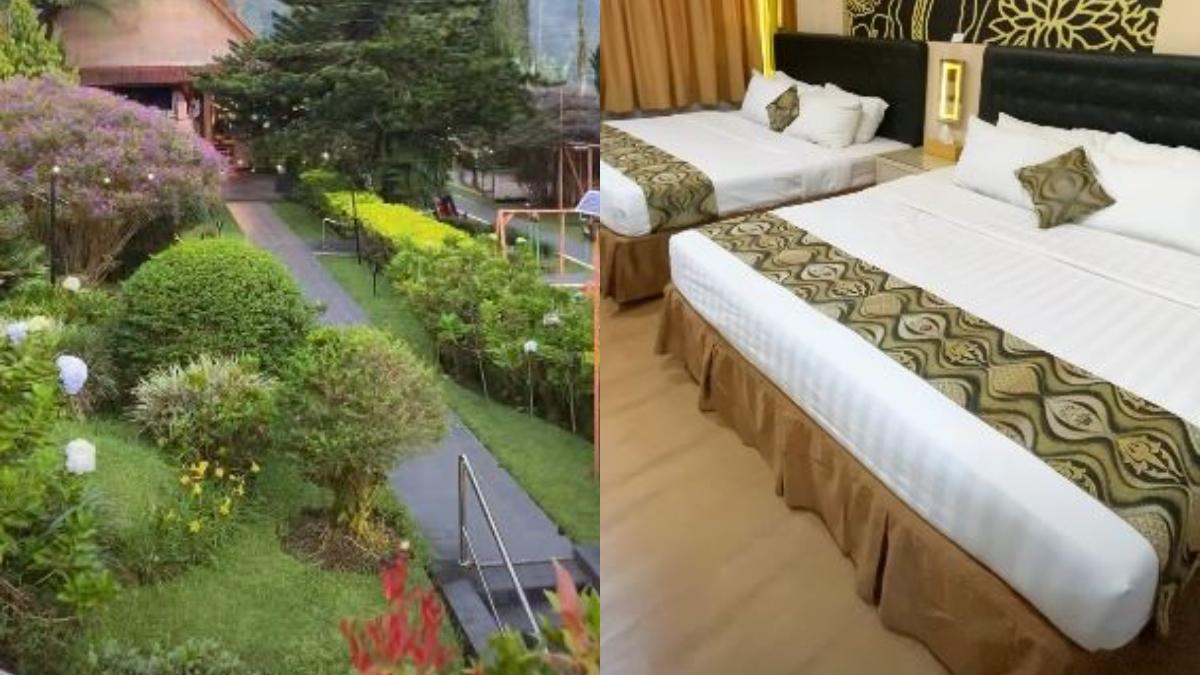 Hotel-Indah-PalaceTawangmangumenawarkan-pengalaman.jpg