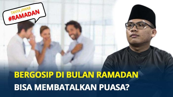 Hukum-Ghibah-di-media-sosial-saat-puasa-Ramadhan.jpg