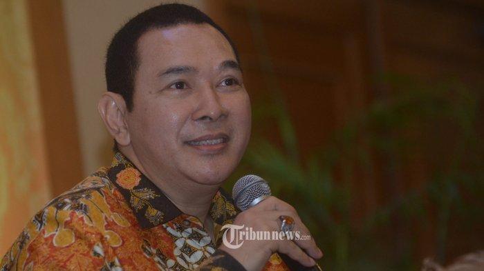 Hutomo-Mandala-Putra-atau-Tommy-Soeharto.jpg