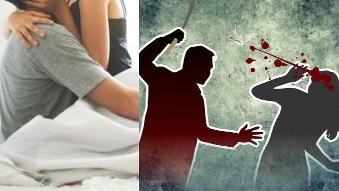 Baru Kenal via Aplikasi Langsung Berzina di Hotel, Wanita di Solo Ditikam Pria:Harta Korban Dirampok