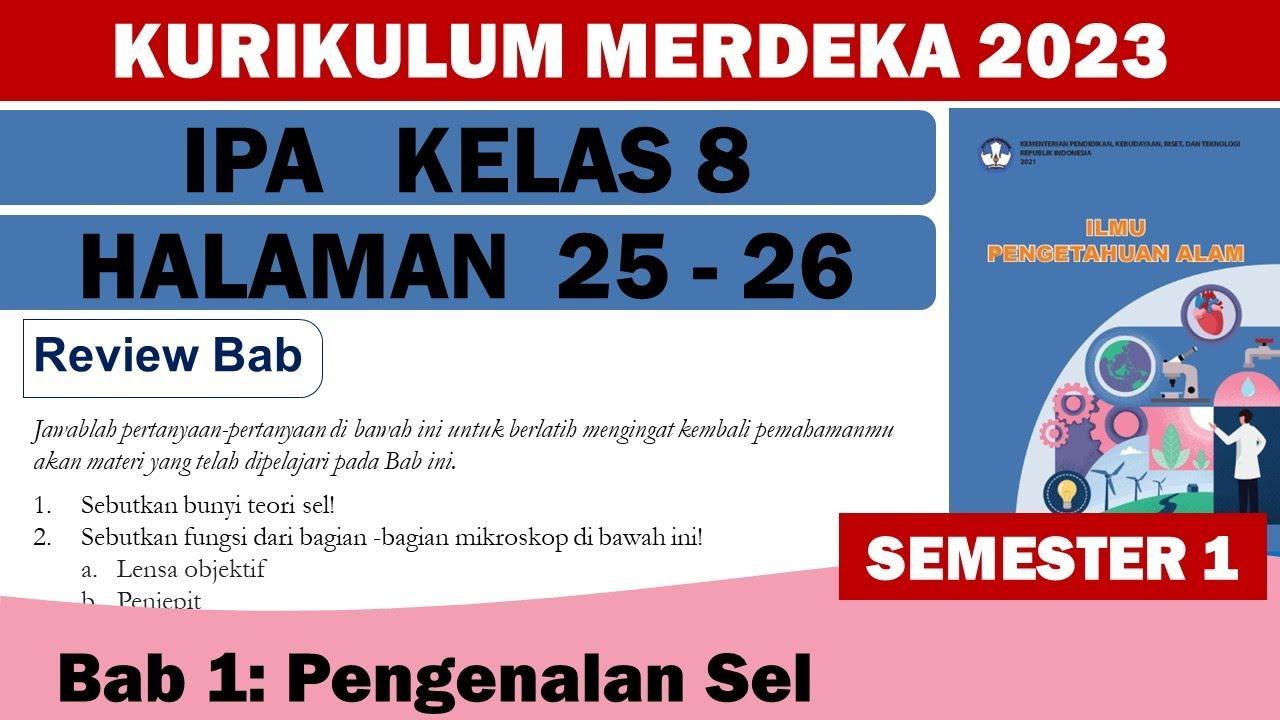 IPA-kelas-8-SMPMTs-halaman-25-dan-26-Semester-1.jpg