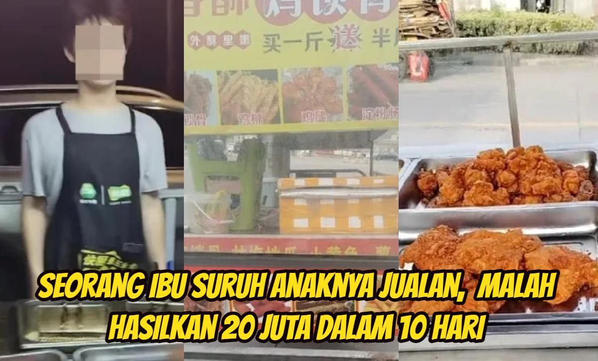 Ibu-suruh-anaknya-jualan-agar-tahu-kerasnya-Hidup-anak-malah-hasilkan-20-juta-dalam-10-hari.jpg