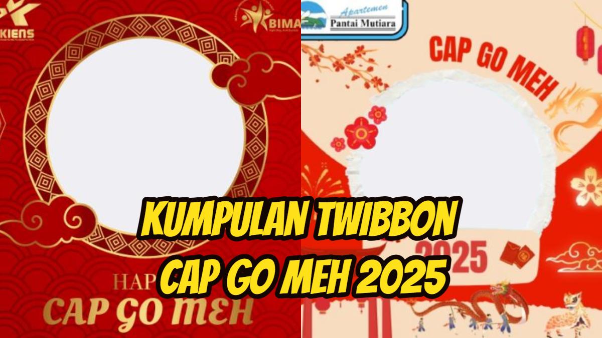 Ilustrasi-Cap-Go-Meh-2025-diunduh-dari-Twibbonizecom.jpg