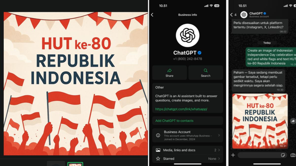 Ilustrasi-cara-buat-gambar-Kemerdekaan-via-ChatGPT-di-WA-3.jpg