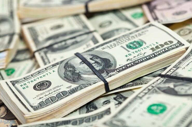 Ilustrasi-dollar.jpg