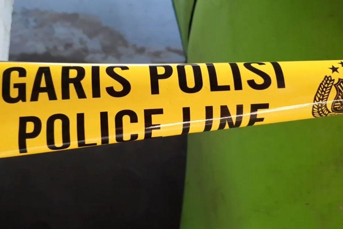 Ilustrasi-garis-polisi-alias-police-line.jpg