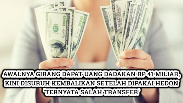 Ilustrasi-kronologi-wanita-yang-awalnya-girang-dapat-uang-Rp41-miliar.jpg