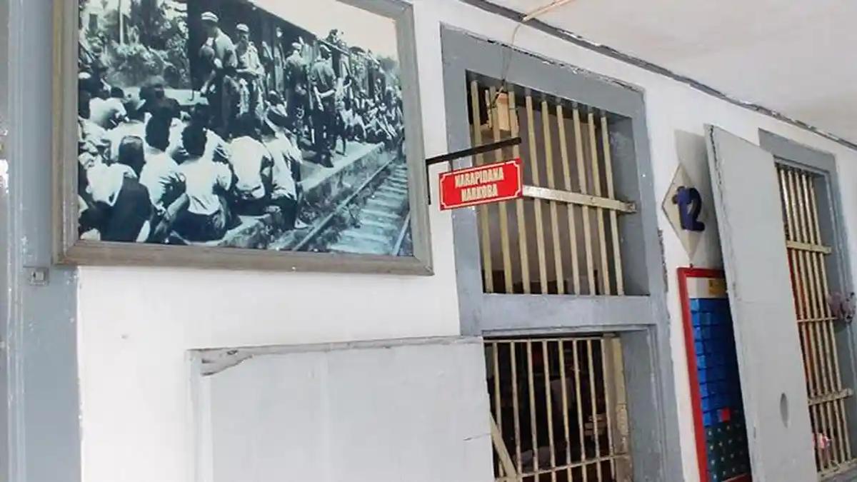 Ilustrasi-lapas-istimewa-di-Blitar-dipatok-Rp60-juta-per-tahanan.jpg