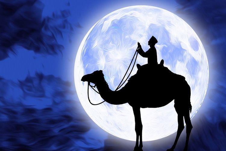 Ilustrasi-malam-Lailatul-Qadar.jpg