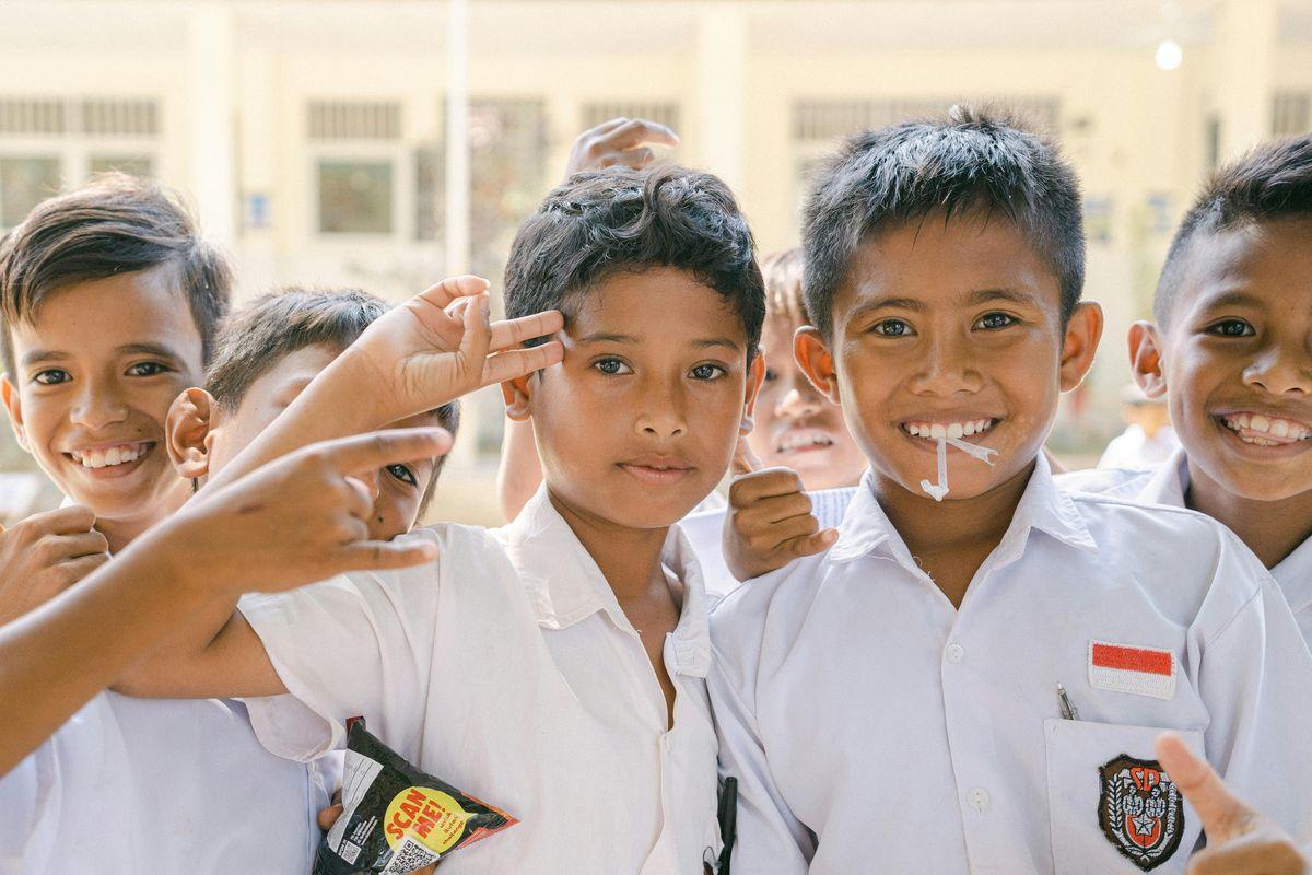 Ilustrasi-murid-SD-diunduh-dari-Pexelscom.jpg