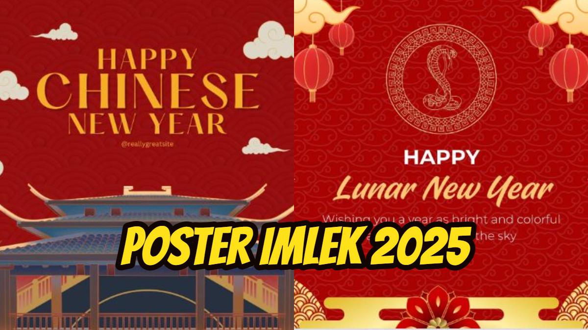 Ilustrasi-poster-imlek-2025-5.jpg