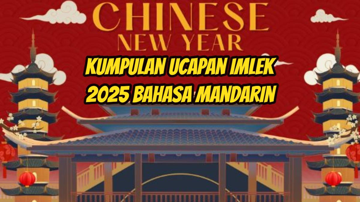 Ilustrasi-poster-imlek-2025-6.jpg