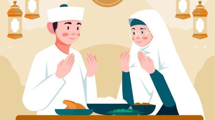 Ilustrasi-puasa-diunggah-dari-Freepik.jpg