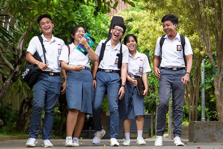 Ilustrasi-siswa-SMA-dan-SMK.jpg