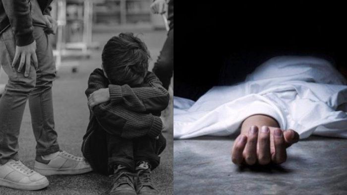 Fakta Santri Ponpes Manjung Wonogiri Meninggal Usai Dibully, 6 Bulan Masuk, Luka Lebam Jadi Petunjuk