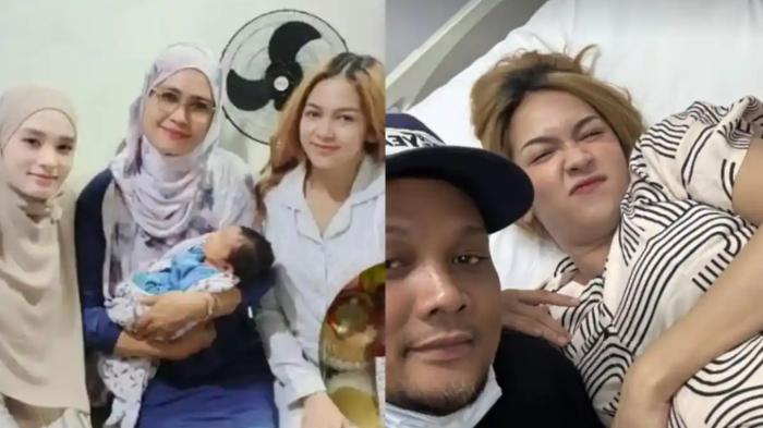 Inara-Rusli-menjadi-sorotan-usai-datang-menjenguk-bayi-Virgoun-dan-istri-barunya-Lindi-Fitriyana.jpg