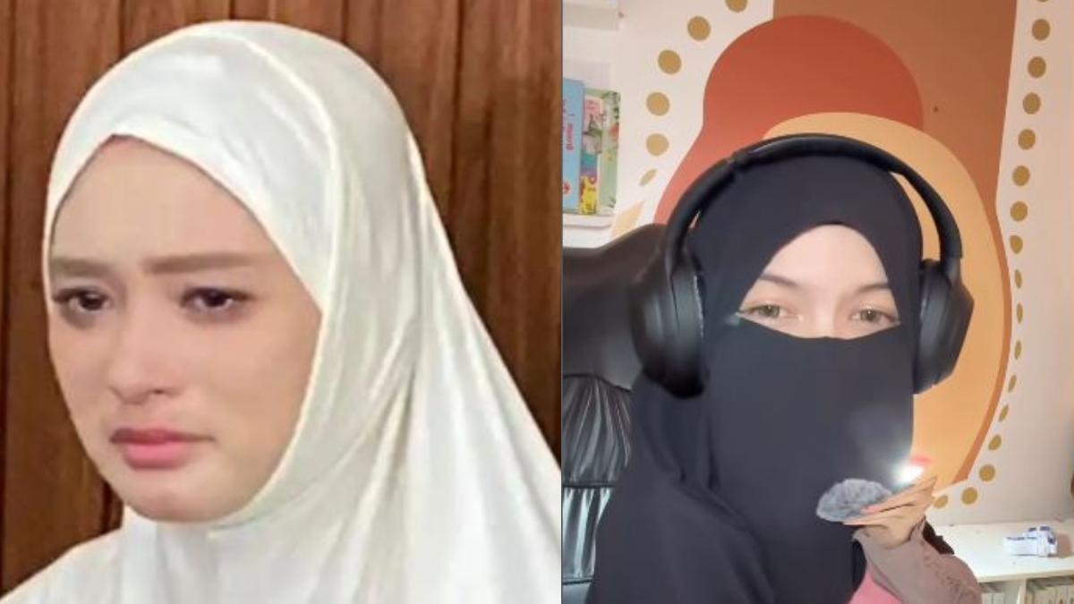 Inara-Rusli-tidak-mengucapkan-maaf-ke-Wardatina-Mawa-saat-konferensi-pers-9.jpg