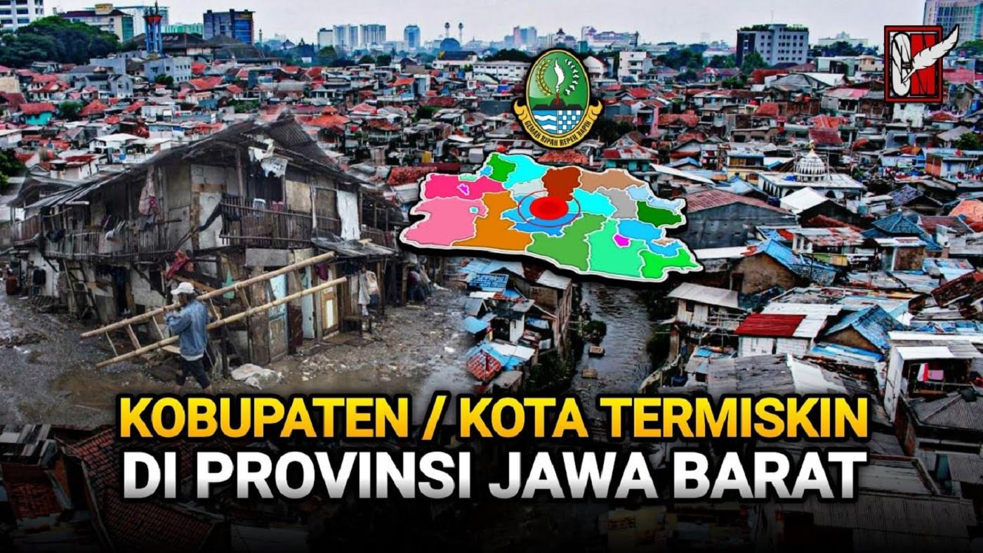 FAKTA SEDIH Indramayu, Kabupaten Termiskin di Jabar Dipimpin Lucky Hakim, Bupati Piknik ke Jepang