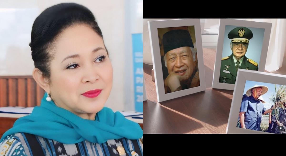 Ini-curhatan-Titiek-setelah-Soeharto-dapat-gelar-pahlawan-singgung-soal-fitnah.jpg