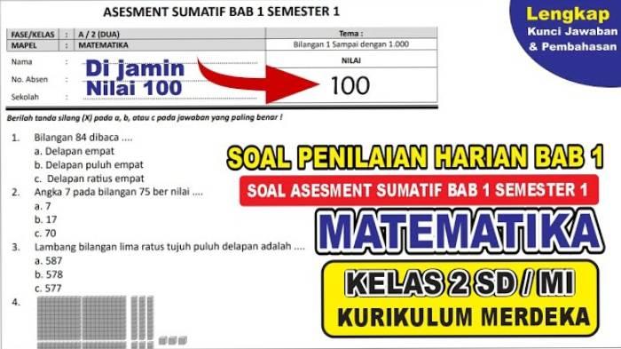 Ini-dia-40-contoh-soal-dan-kunci-jawaban-Matematika-Kelas-2-SDMI-tahun-2024.jpg