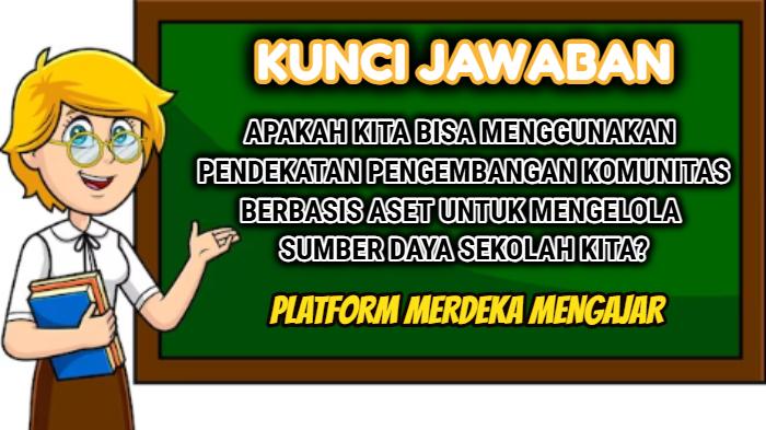 Ini-kunci-jawaban-Modul-32a41.jpg
