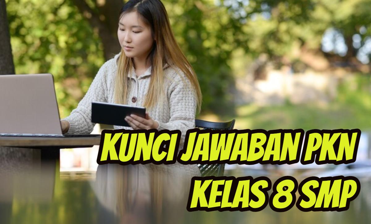 Ini-soal-dan-kunci-jawaban-PKN-kelas-8-SMP-halaman-104-1.jpg