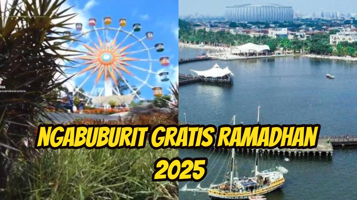 Ini-tempat-tempat-untuk-ngabuburit-gratis-di-Ramadhan-2025.jpg