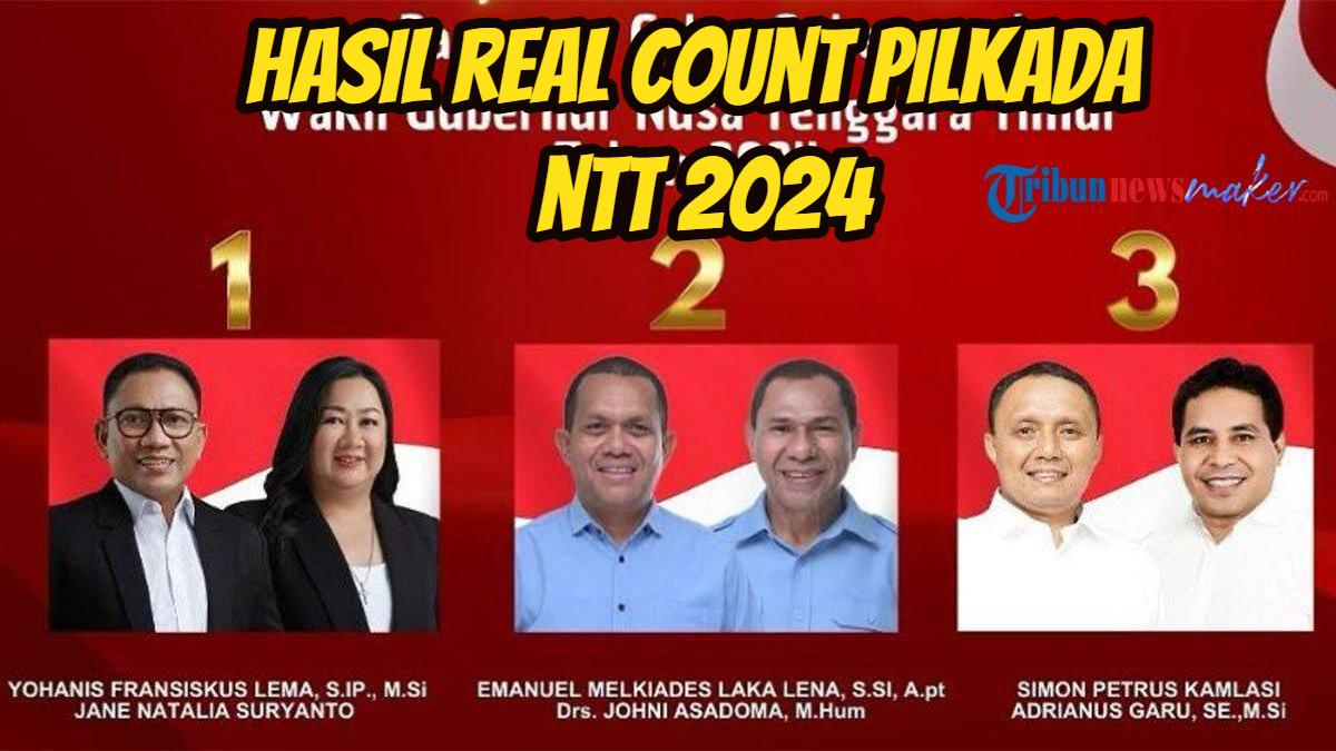 Inilah-hasil-real-count-Komisi-Pemilihan-Umum-KPU-Pilkada-Nusa-Tenggara-Timur-2024.jpg