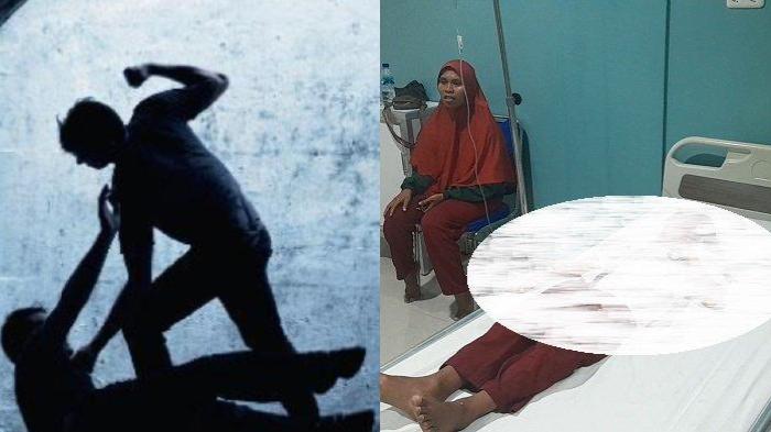 Inilah-kronologi-siswa-SD-di-Kendari-dihajar-orangtua-teman-sekelas.jpg