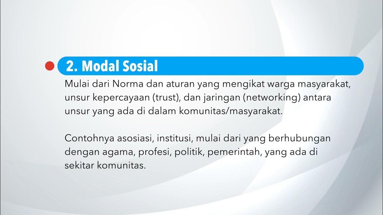 Soal & Kunci Jawaban Post Test Modul 3 Guru Penggerak, Alasan Guru Pakai Pendekatan Berbasis Aset