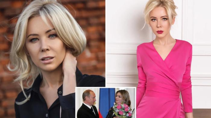 Inilah-sosok-Ekaterina-Mizulina-wanita-yang-disebut-sebut-kekasih-dari-Presiden-Rusia7.jpg