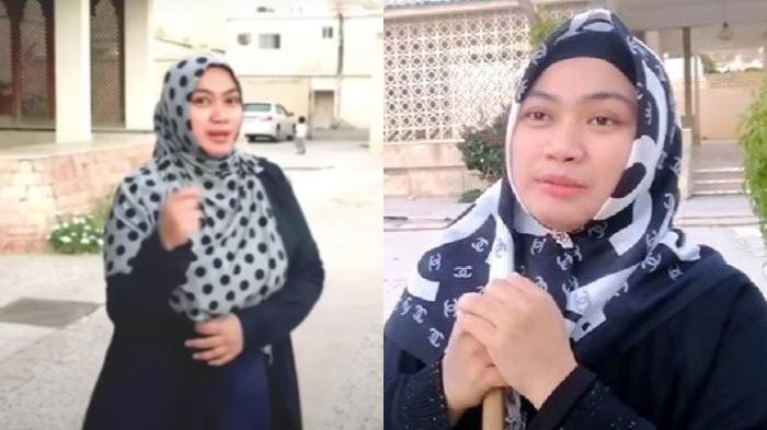 Inilah-sosok-Fitriani-biduan-dangdut-asal-Madura-yang-kini-jadi-TKI-tajir-di-Arab-Saudi4.jpg