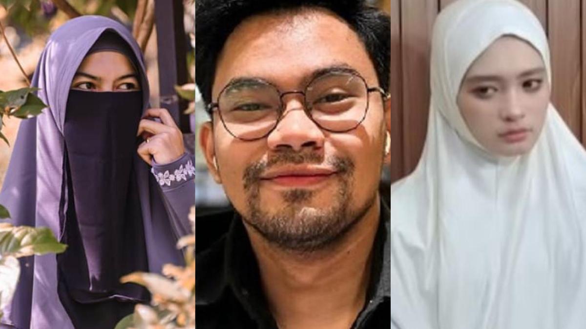 Insanul-Fahmi-buat-postingan-diduga-usai-polisikan-kedua-istrinya.jpg