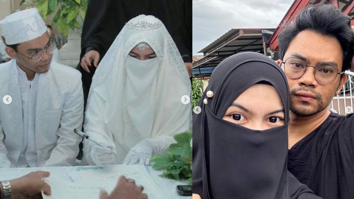 Insanul-Fahmi-suami-Wardatina-Mawa-sudah-minta-ijin-poligami-2-kali.jpg