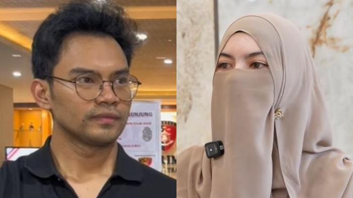 Insanul-Fahmi-yakin-mampu-menjalankan-poligami.jpg