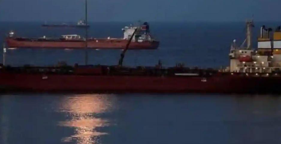 Nasib Indonesia Belum Jelas, Iran Izinkan Kapal Malaysia Lewati Selat Hormuz Gratis, Dianggap Teman