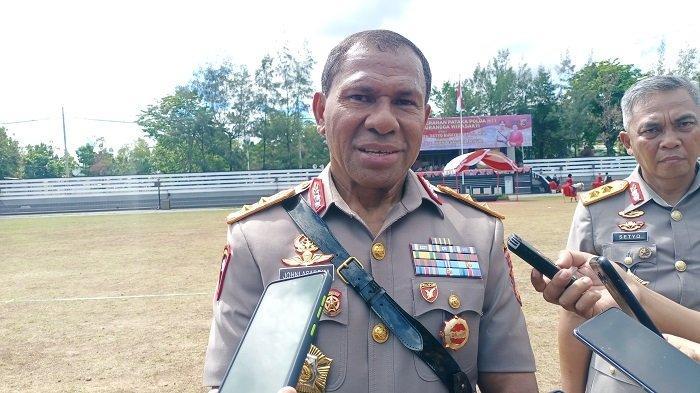 Irjen-Pol-Johni-Asadoma-saat-menjabat-sebagai-Kapolda-NTT.jpg