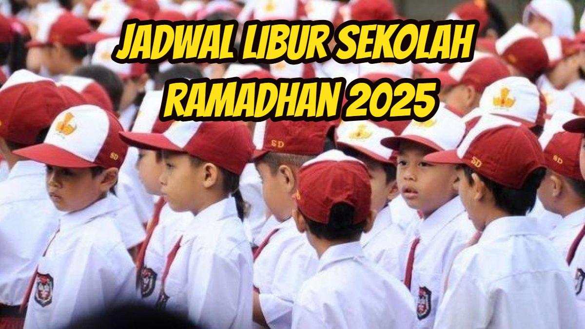 JADWAL-LIBUR-RAMADHAN-SEKOLAH.jpg