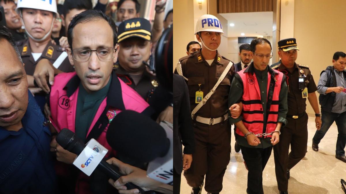 Jadi-tersangka-Nadiem-Makarim-teriak-tidak-lakukan-korupsi.jpg