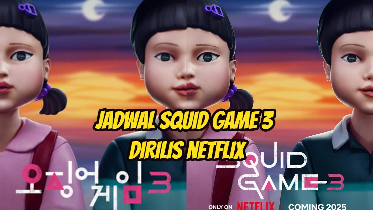 Jadwal-Squid-Game-3-dirilis-Netflix-cek-spoiler-keseruan-cerita-musim-ketiga.jpg