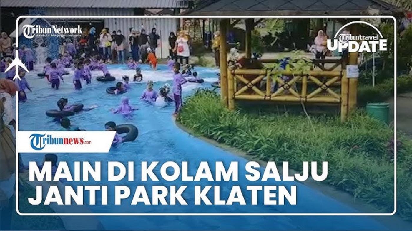 Janti-park-klaten-mandi-salju.jpg