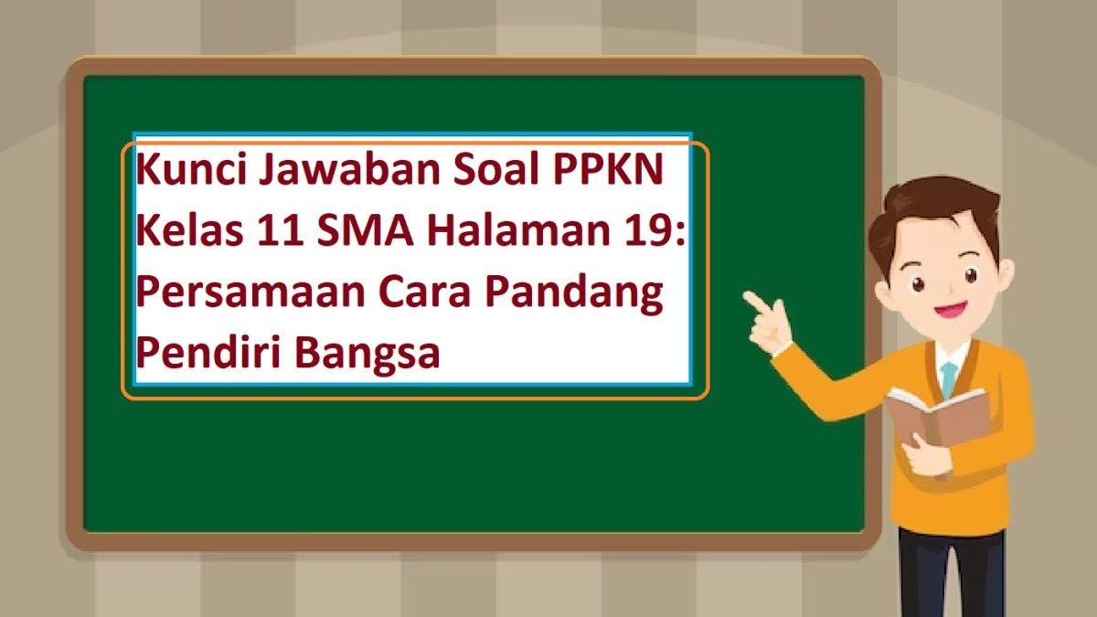 Jawaban-Analisis-perbedaan-dan-persamaan.jpg