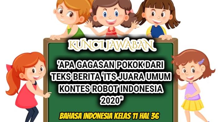 Jawaban-Apa-gagasan-pokok-dari-teks-berita.jpg