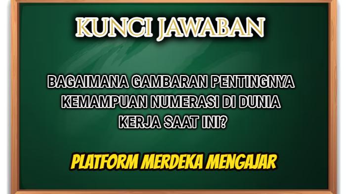 Jawaban-Bagaimana-gambaran-pentingnya.jpg