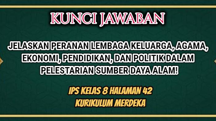 Jawaban-Jelaskan-peranan-lembaga-keluarga-agama-ekonomi.jpg